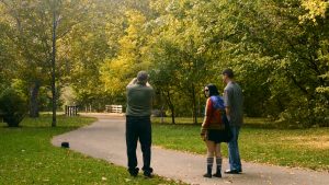 those-who-spring-of-me-day-3-holding-hands-in-the-park