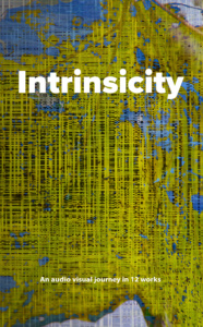 Poster for Intrinsicity